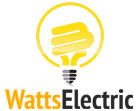 Watts Electric Ottawa